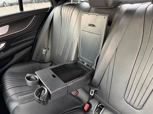 Used 2021 Mercedes-Benz CLS 450 4MATIC image 16