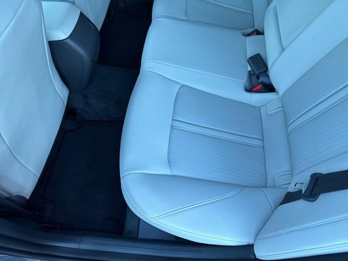 New 2026 Hyundai Sonata SEL image 14