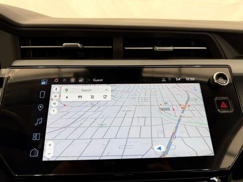 New 2027 Chevrolet Bolt LT w/ Comfort Package FWD image 32