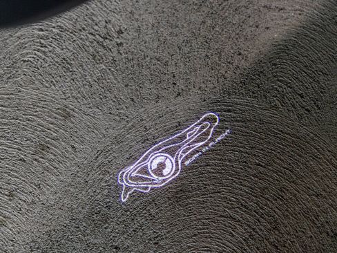 Certified 2026 Porsche 911 GT3 RWD image 64