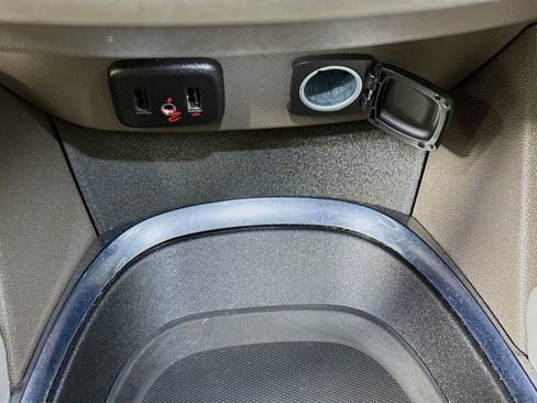 Used 2018 Chevrolet Malibu LT image 35