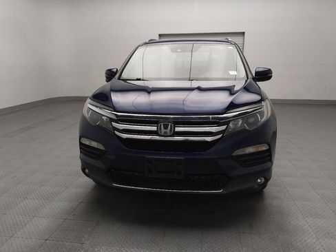 Used 2016 Honda Pilot Touring image 15