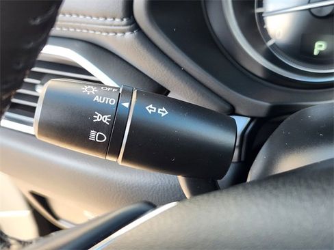 Used 2023 MAZDA CX-5 AWD 2.5 S image 19