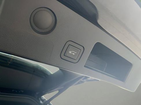 New 2026 GMC Terrain Elevation AWD/4WD image 37