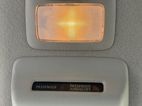 Used 2017 Mitsubishi Mirage G4 ES FWD image 27
