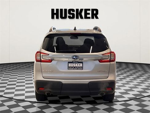 Used 2024 Subaru Ascent Premium w/ Convenience Package image 6