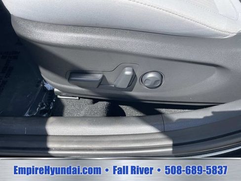 Used 2023 Hyundai Kona SEL w/ Convenience Package AWD/4WD image 19