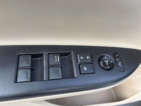 Used 2014 Honda Accord LX image 13