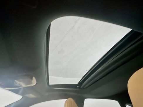 Used 2023 Lexus RX 350 Premium w/ Cold Area Package image 27