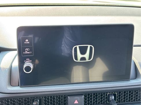 Used 2026 Honda CR-V LX image 15