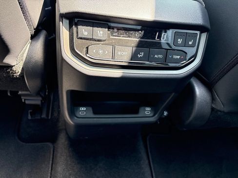 Certified 2026 Lexus TX 350 AWD w/ Technology Package image 20