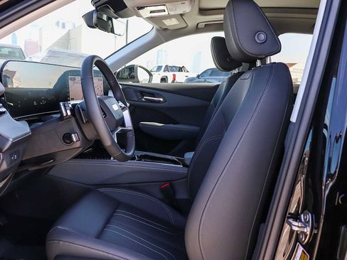 New 2026 Audi Q3 quattro 2.0T image 22