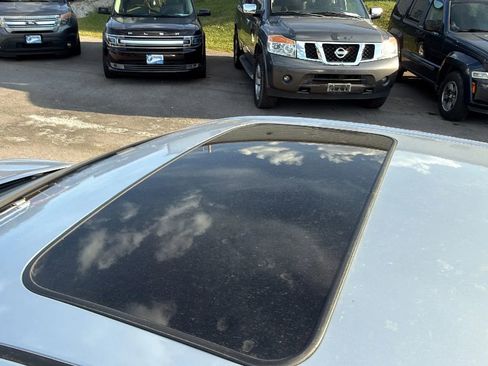 Used 2008 Toyota Camry XLE image 27