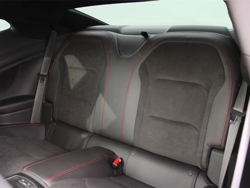 Used 2023 Chevrolet Camaro ZL1 image 13