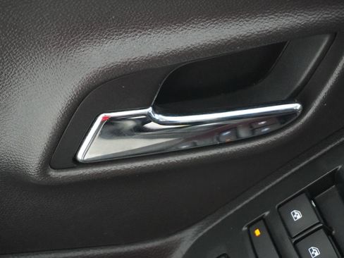 Used 2018 Chevrolet Trax LS w/ LPO, Protection Package image 13