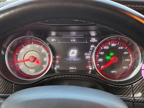 Used 2021 Dodge Charger R/T RWD image 39