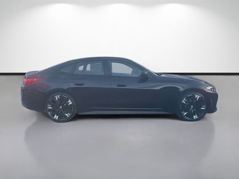 New 2027 BMW M440i w/ Premium Package RWD image 2