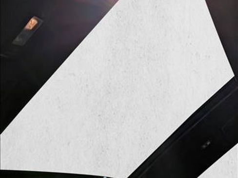 Used 2026 BMW X7 xDrive40i image 20