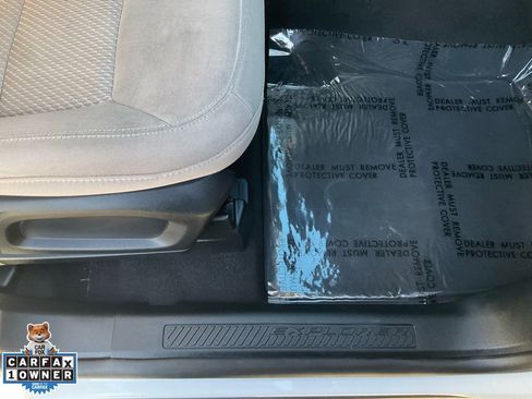 Used 2021 Ford Explorer 2WD image 69