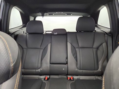 Used 2022 Subaru Forester Wilderness image 33