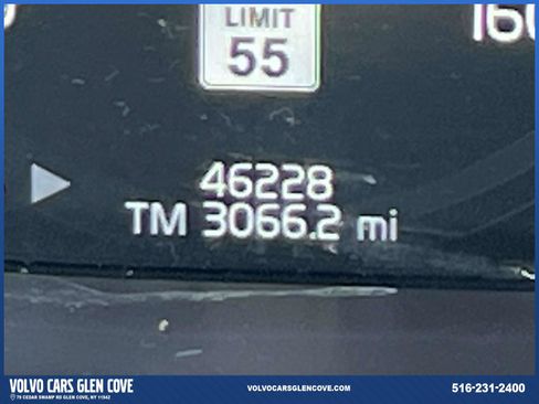 Used 2020 Volvo XC60 T5 Inscription w/ Protection Package AWD/4WD image 25