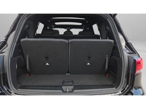 Certified 2022 Mercedes-Benz GLB 250 image 15