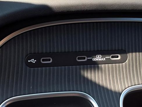 New 2026 Hyundai Palisade Calligraphy image 21