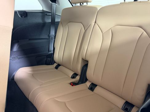 Used 2026 Audi Q7 2.0T Premium AWD/4WD image 27