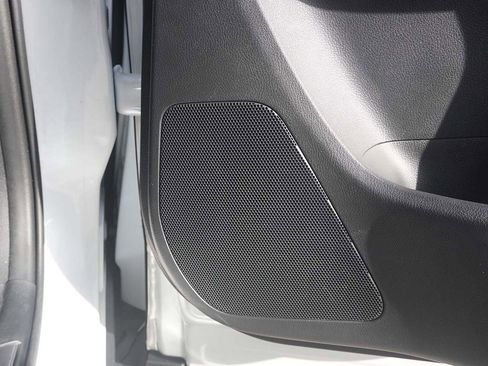 Used 2022 Lexus NX 350 350 Base w/ Cold Area Package image 47