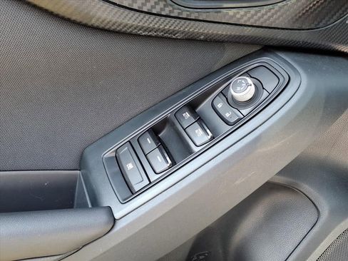 Certified 2023 Subaru Crosstrek 2.0i Premium image 13