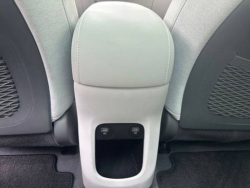 Used 2023 Hyundai Ioniq 5 Limited RWD image 30