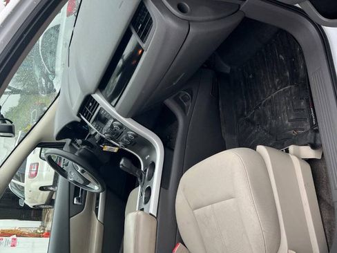 Used 2014 Ford Edge SE w/ Equipment Group 101A FWD image 14