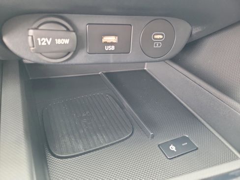 New 2026 Hyundai Elantra SEL Sport image 28