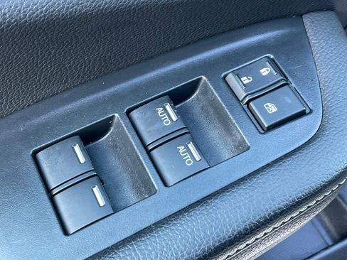 Used 2023 Honda Ridgeline RTL-E image 28