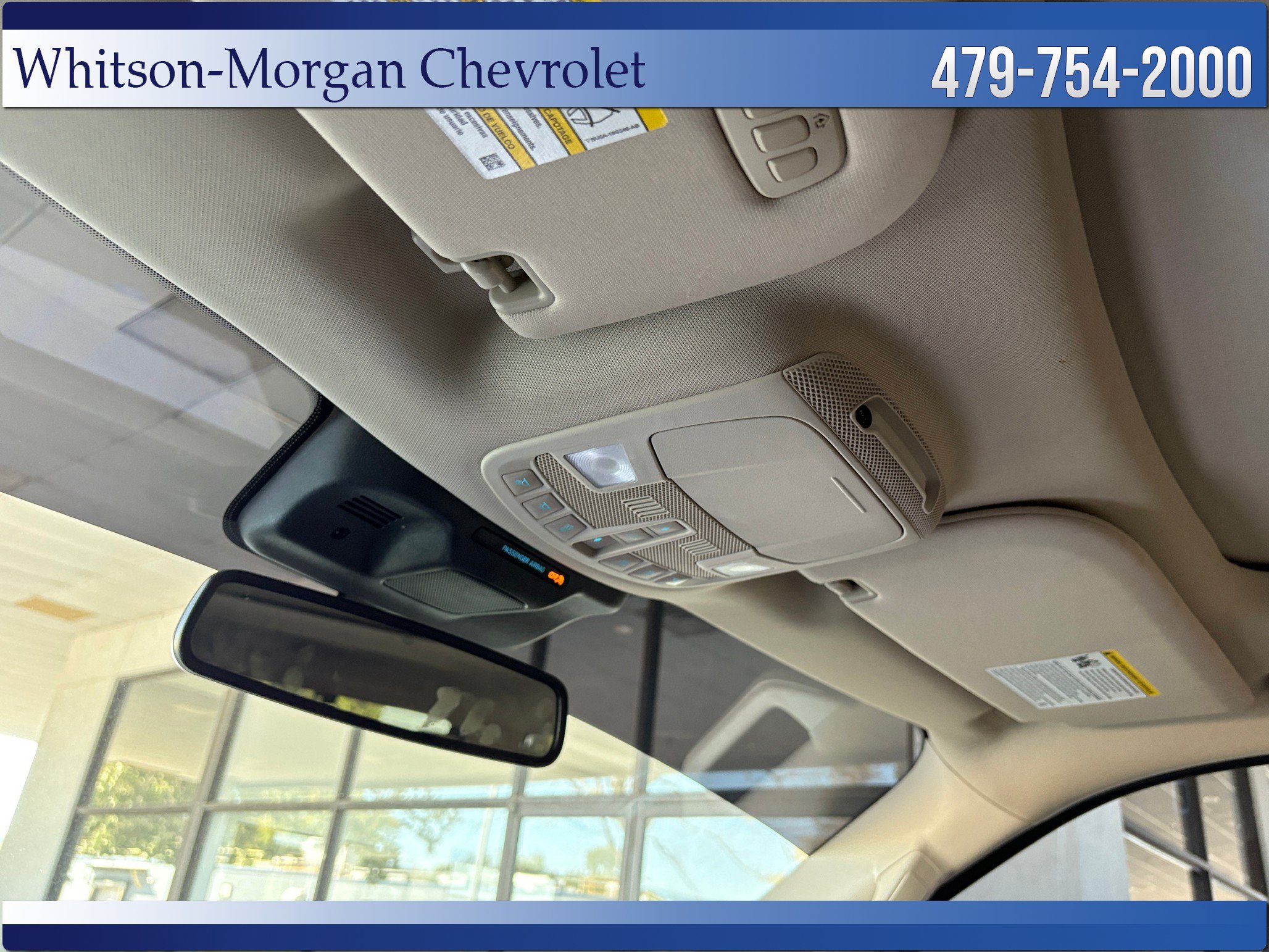 Used 2023 Ford Expedition Max Limited AWD/4WD image 30