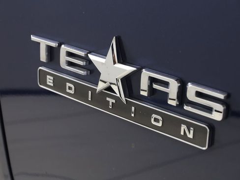 Used 2021 Chevrolet Silverado 2500 LTZ w/ LTZ Texas Edition AWD/4WD image 49