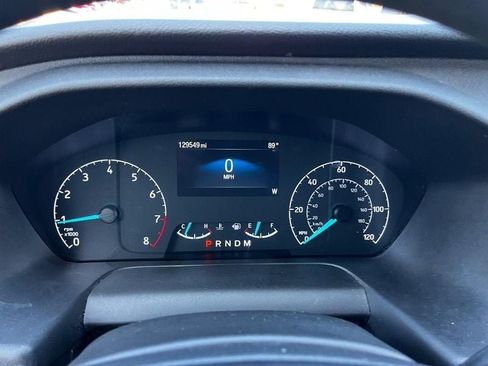 Used 2020 Ford Transit 150 XL image 18