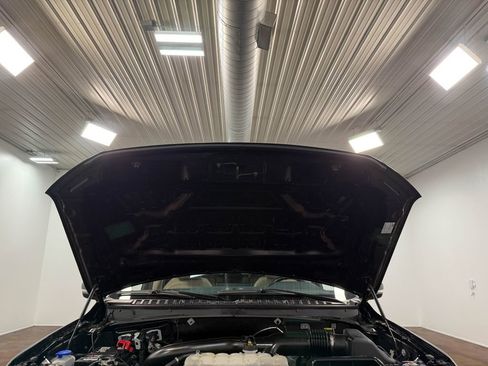 Used 2024 Ford Expedition Max Limited image 90