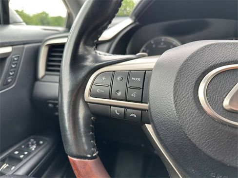 Used 2020 Lexus RX 350 350 image 23