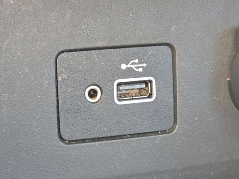 Used 2022 Nissan Sentra S FWD image 8