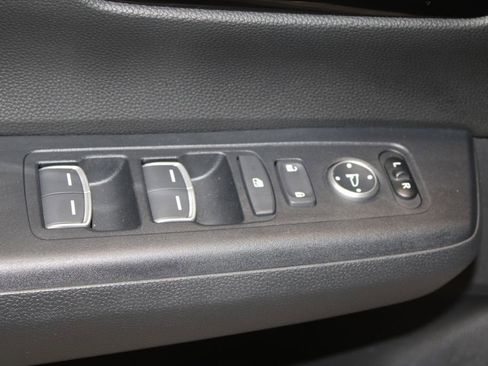 Used 2026 Honda CR-V Sport Touring image 9