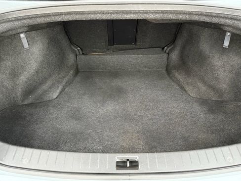 Used 2018 INFINITI Q50 Luxe w/ Essential Package (3.0T Luxe) image 21