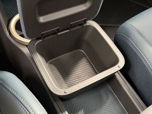 New 2026 MINI Cooper Countryman S AWD/4WD image 22