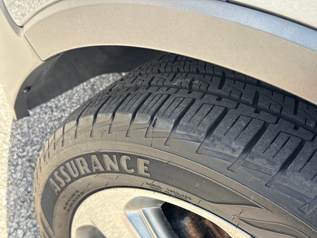 Used 2014 Buick Encore Leather FWD image 34