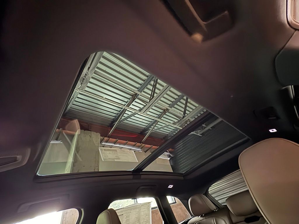 New 2026 Audi Q5 Prestige AWD/4WD image 23