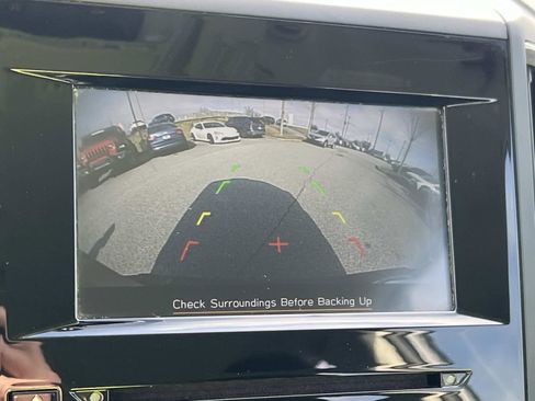 Used 2020 Subaru Forester image 32