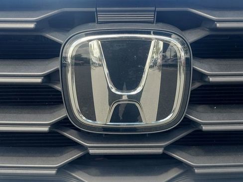 Used 2024 Honda Pilot EX-L image 7