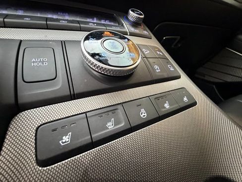 Used 2020 Hyundai Palisade Limited AWD/4WD image 26