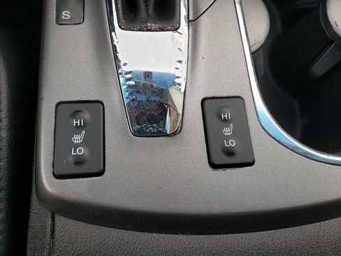 Used 2014 Acura RDX AWD image 27