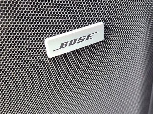 Used 2024 Chevrolet Tahoe RST w/ Luxury Package image 21